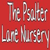 The Psalter Lane Nursery