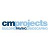 C M Building Paving & Landscaping