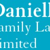 Daniells Family Law