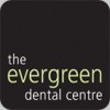 The Evergreen Dental Centre