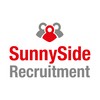 Sunnyside Recruitment