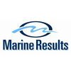 Marine Results