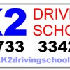 K2 Driving School