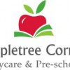 Appletree Corner Daycare & Pre-school