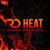 R D Heat