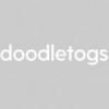 DoodleTogs