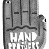 Hand Of Brothers