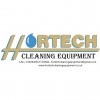 Hortech Cleaning Equipment