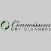 Connoisseur Dry Cleaners