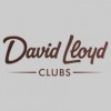 Lloyd David