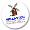 Willaston C Of E Primary School