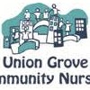 Union Grove Community Nursery