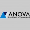 Anova Chartered Accountants