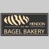 Hendon Bagel Bakery