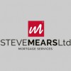 Steve Mears Independent Mortgage Services