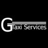 G Taxi Services