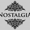 Nostalgia Furniture