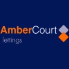 Amber Court Lettings