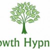 Growth Hypnosis