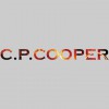 Cooper C P