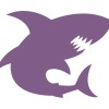 MoonShark Web Design