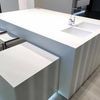 Worktop Solutions