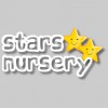 Stars Nursery Within Wolfson Hillel School