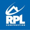 R P L Construction