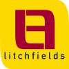 Litchfields