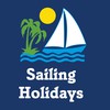 Sailing Holidays