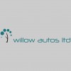 Willow Autos