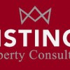 Distinct Property Consultants