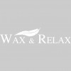 Wax & Relax Westhill