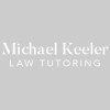 Keelers Solicitors