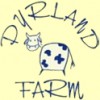 Pyrland Farm Bed & Breakfast