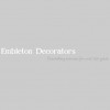 Embleton Decorators