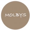 Molby's