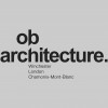 OB Architecture