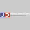 UD Kitchens & Bedrooms