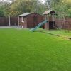 Fairlawns Artificial Grass Installations