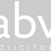 ABV Solicitors