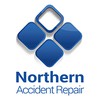 Northern Accident Repair