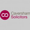 Caversham Solicitors