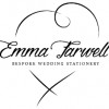 Emma Farwell Designs