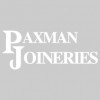 Paxman Joineries