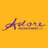 Adore Recruitment