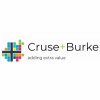 Cruse & Burke