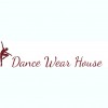 Dance Wear House