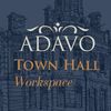 Adavo