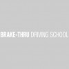 Brake-thru Driving School